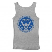 USAF SHIELD Men's